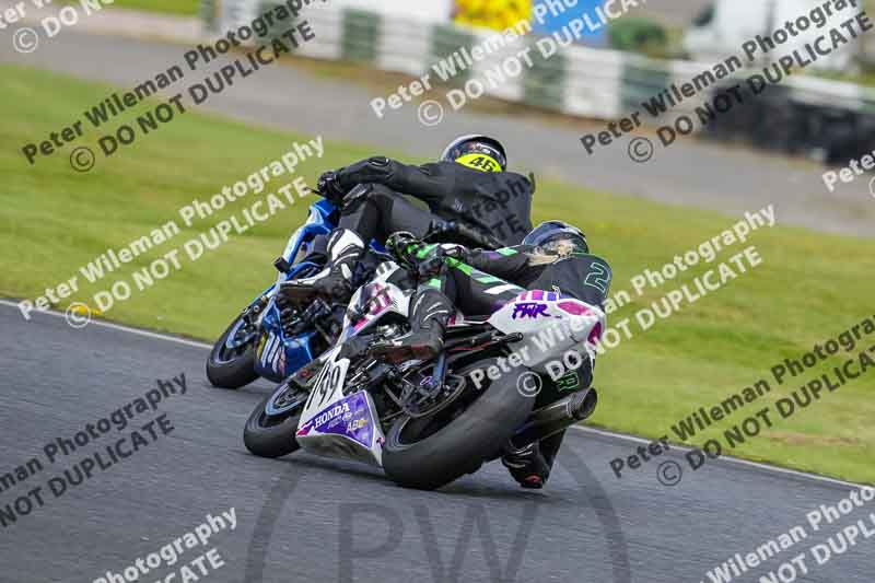 enduro digital images;event digital images;eventdigitalimages;mallory park;mallory park photographs;mallory park trackday;mallory park trackday photographs;no limits trackdays;peter wileman photography;racing digital images;trackday digital images;trackday photos